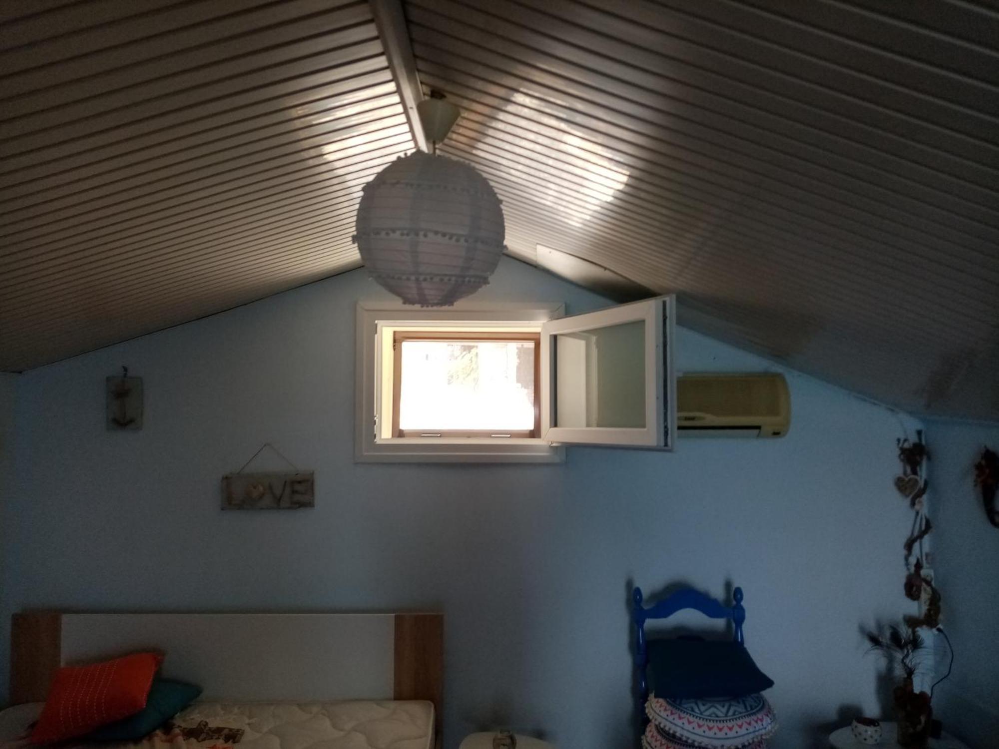 Amfialos Skála Kallirákhis Extérieur photo